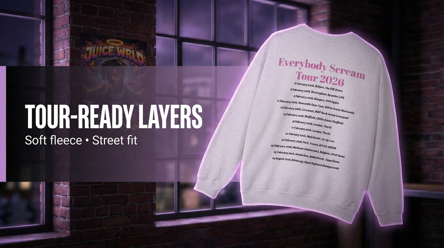 Shopify Hero Banner (16:9) campaign