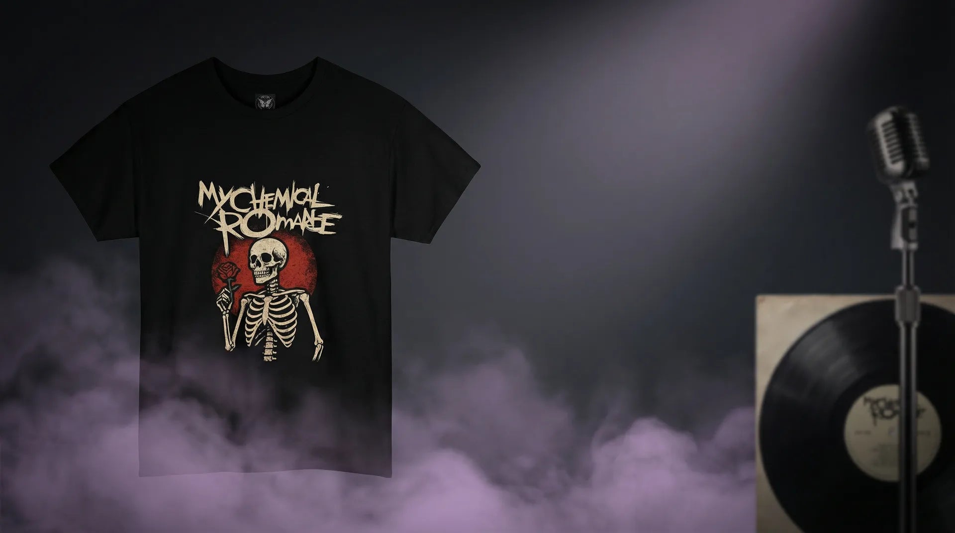 Shopify Hero Banner (16:9) campaign