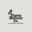 elysianwardrobeco.co.uk favicon