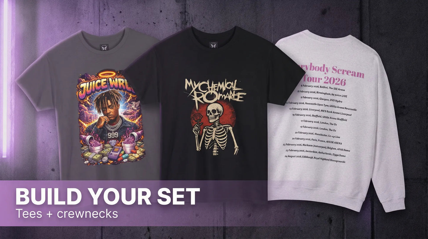 Shopify Hero Banner (16:9) campaign