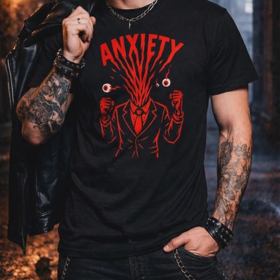 Animate and Stitch Lookbook