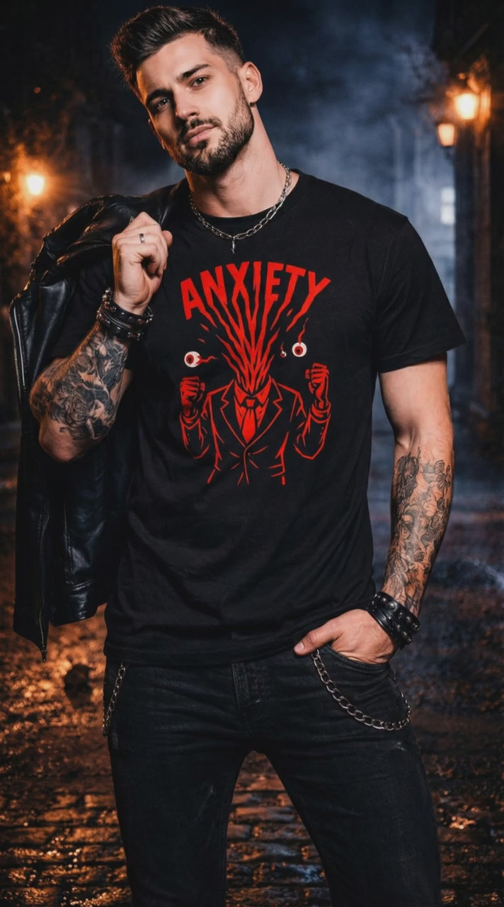 Animate and Stitch Lookbook